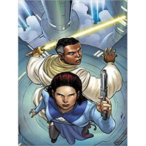 988749.jpg 988749.jpg