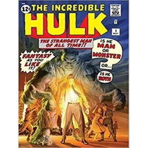 988693.jpg 988693.jpg