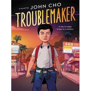 988712.jpg 988712.jpg