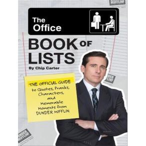 988718.jpg 988718.jpg