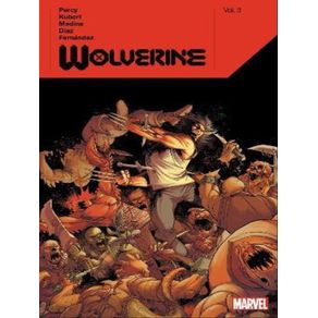 988685.jpg 988685.jpg