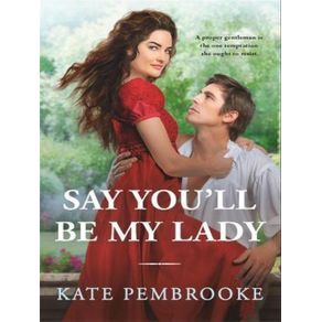 988681.jpg 988681.jpg