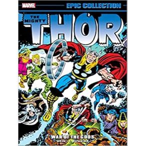 988741.jpg 988741.jpg