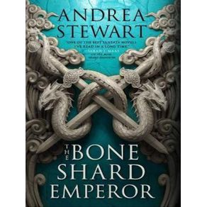 988750.jpg 988750.jpg