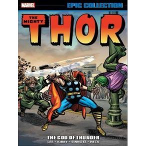 988740.jpg 988740.jpg