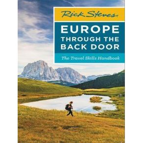 988699.jpg 988699.jpg