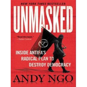 988665.jpg 988665.jpg