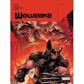 988694.jpg 988694.jpg