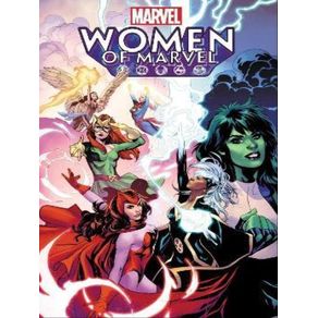 988702.jpg 988702.jpg