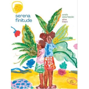 988790.jpg 988790.jpg