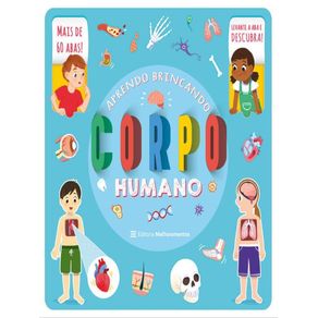 988788.jpg 988788.jpg