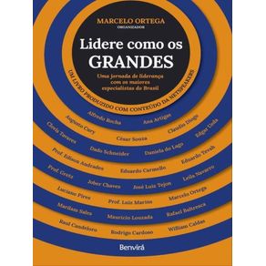 988786.jpg 988786.jpg