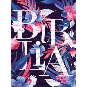 988787.jpg 988787.jpg