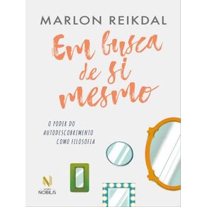 988793.jpg 988793.jpg