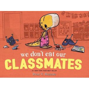 988795.jpg 988795.jpg