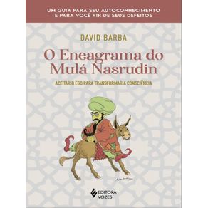 988794.jpg 988794.jpg