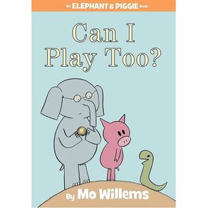 988802.jpg 988802.jpg