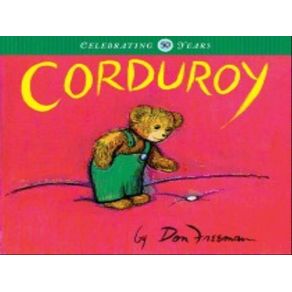 988803.jpg 988803.jpg