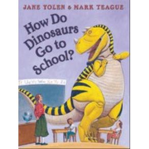 988806.jpg 988806.jpg