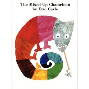 988805.jpg 988805.jpg