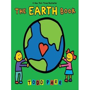 988807.jpg 988807.jpg