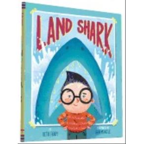 988809.jpg 988809.jpg