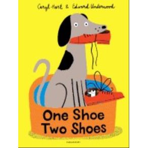 988816.jpg 988816.jpg