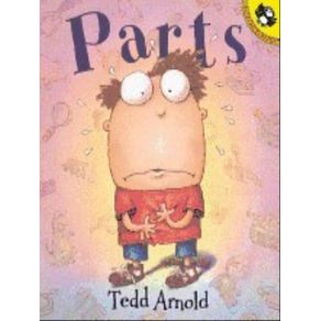 988820.jpg 988820.jpg