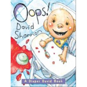 988818.jpg 988818.jpg