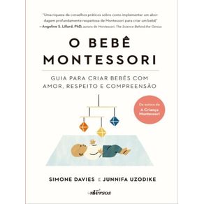 988823.jpg 988823.jpg