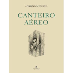 988827.jpg 988827.jpg