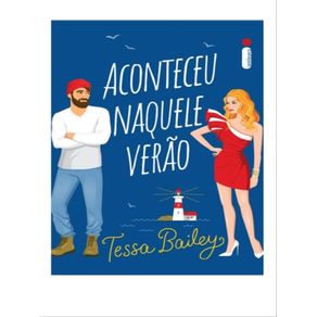 988826.jpg 988826.jpg