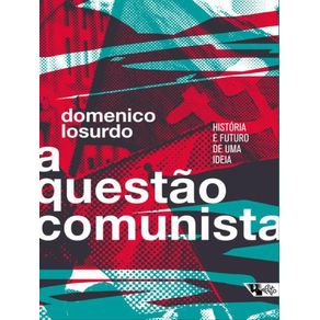 988825.jpg 988825.jpg