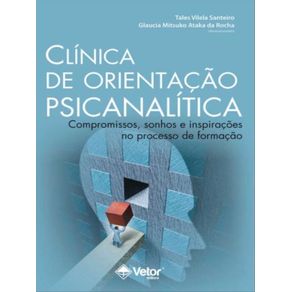 806733.jpg 806733.jpg