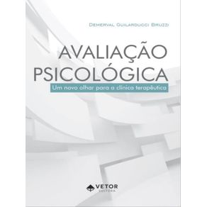 988833.jpg 988833.jpg