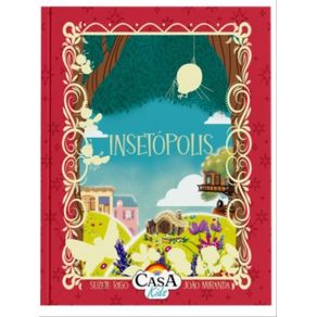 988832.jpg 988832.jpg