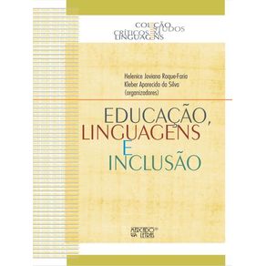 988838.jpg 988838.jpg