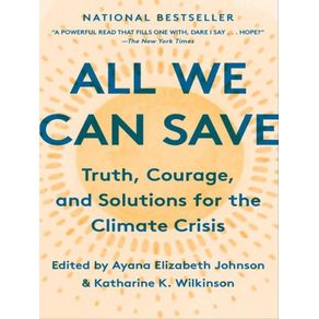 988835.jpg 988835.jpg