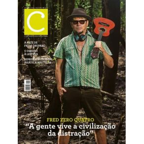 988830.jpg 988830.jpg