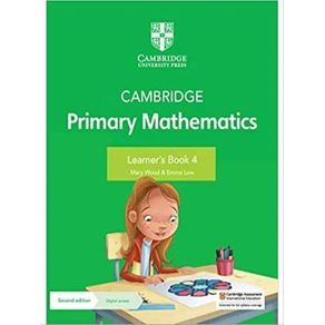 988842.jpg