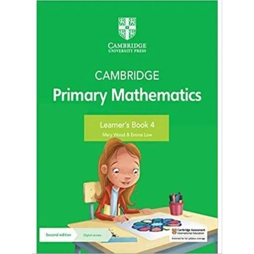 988842.jpg