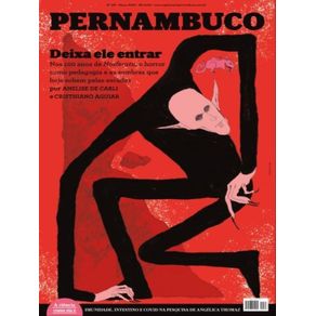 988829.jpg 988829.jpg