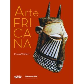 822367.jpg 822367.jpg