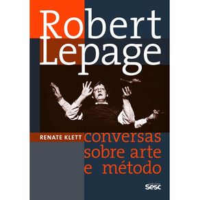 801240.jpg 801240.jpg