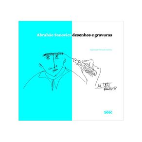 810030.jpg 810030.jpg