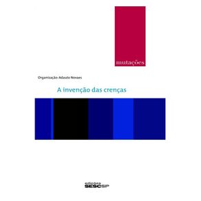 666625.jpg 666625.jpg