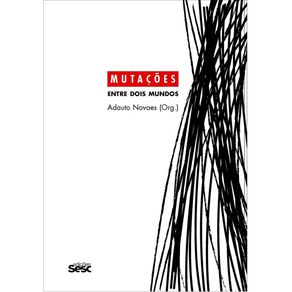 822365.jpg 822365.jpg