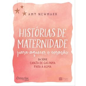 988864.jpg 988864.jpg