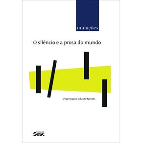 734847.jpg 734847.jpg