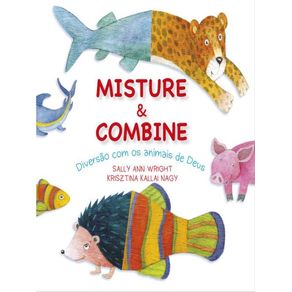 988854.jpg 988854.jpg